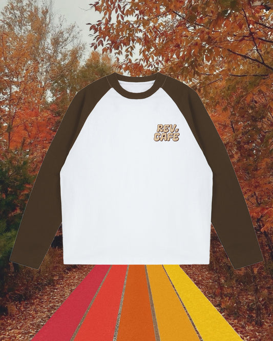 Dirt Surfer Coffee Tee